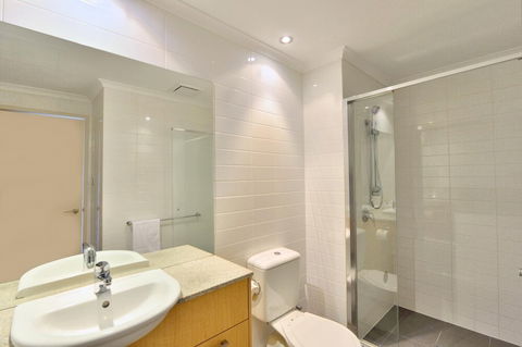 Del Mar 2 - Northern Rivers Accommodation 4