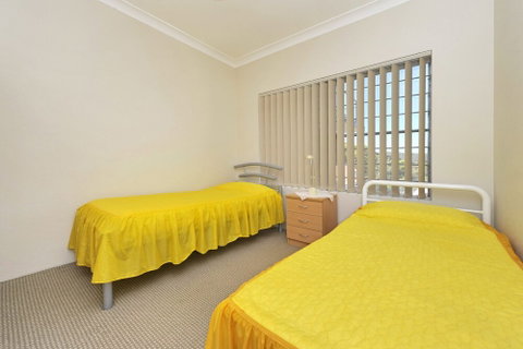 Adriana 6 / 83 85 Ronald Avenue - Northern Rivers Accommodation 2