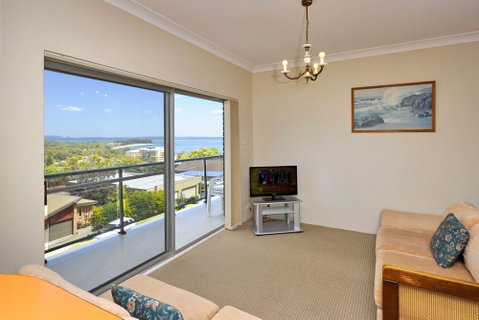 Adriana 6 / 83 85 Ronald Avenue - Northern Rivers Accommodation 5