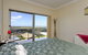 Adriana 6 / 83 85 Ronald Avenue - thumb 4
