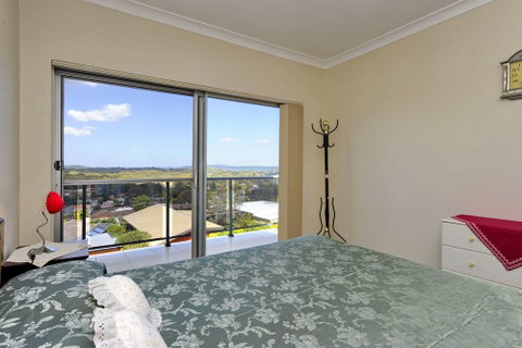 Adriana 6 / 83 85 Ronald Avenue - Northern Rivers Accommodation 4