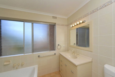 Adriana 6 / 83 85 Ronald Avenue - Northern Rivers Accommodation 1