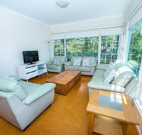 Shoal Bay Avenue Unit 3 / 7 - Northern Rivers Accommodation