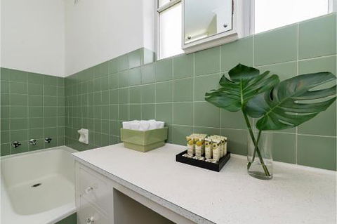 Barossa Idyll - Northern Rivers Accommodation 2