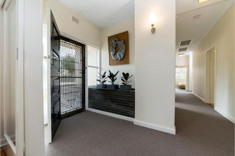 Barossa Idyll - Northern Rivers Accommodation 5