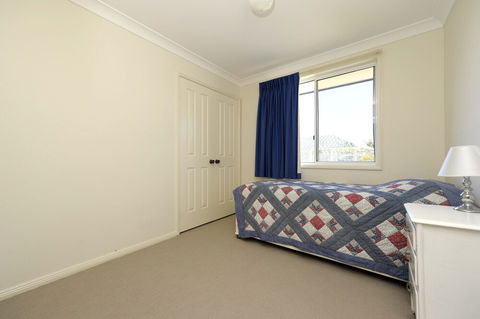 Reef Close 1 / 2 - Northern Rivers Accommodation 1