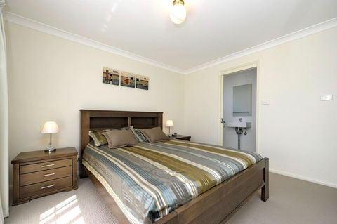 Reef Close 1 / 2 - Northern Rivers Accommodation 5