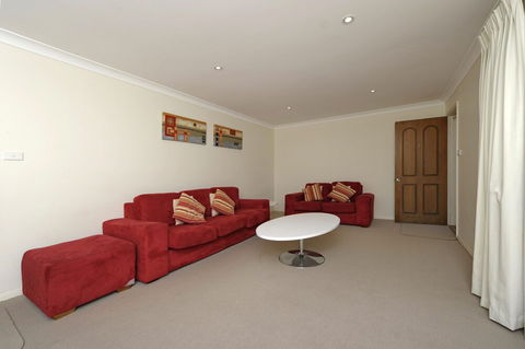 Reef Close 1 / 2 - Northern Rivers Accommodation 6