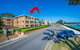 South Pacific Unit 2 / 13 15 Shoal Bay Road - thumb 0