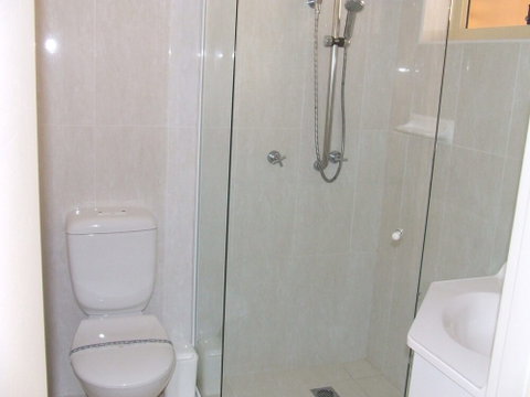 South Pacific Unit 2 / 13 15 Shoal Bay Road - Northern Rivers Accommodation 6