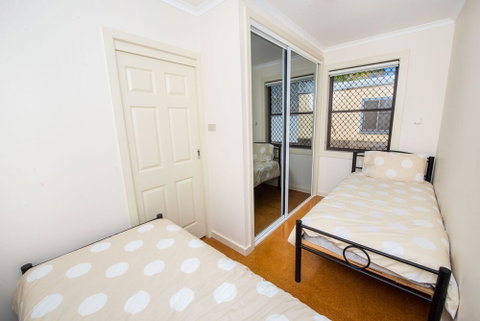 Shoal Bay Avenue Unit 7 - Northern Rivers Accommodation 3