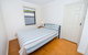 Shoal Bay Avenue Unit 7 - thumb 4