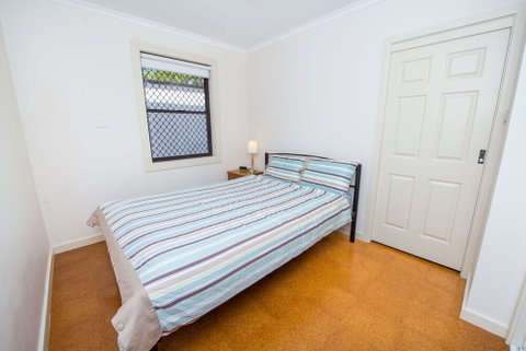Shoal Bay Avenue Unit 7 - Northern Rivers Accommodation 4