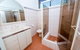 Shoal Bay Avenue Unit 7 - thumb 6