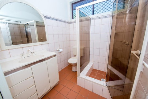 Shoal Bay Avenue Unit 7 - Northern Rivers Accommodation 6