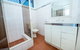 Shoal Bay Avenue Unit 7 - thumb 5