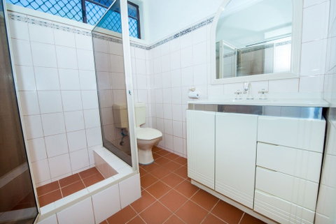 Shoal Bay Avenue Unit 7 - Northern Rivers Accommodation 5