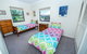 Shoal Bay Avenue Unit 7 - thumb 2