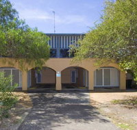 Shoal Bay Avenue Unit 7 - Northern Rivers Accommodation