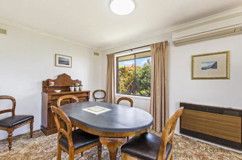 Scotshaven - Northern Rivers Accommodation 3