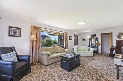 Scotshaven - Northern Rivers Accommodation 2
