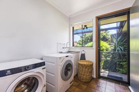 Scotshaven - Northern Rivers Accommodation 5