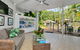 Seascape Holiday At The Queenslander - thumb 5