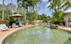 Seascape Holiday At The Queenslander - thumb 2