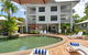 Seascape Holiday At The Queenslander - thumb 4
