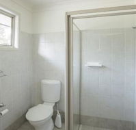 Atlantis on Lake Conjola Sandra St. 1 Lake Conjola - Northern Rivers Accommodation