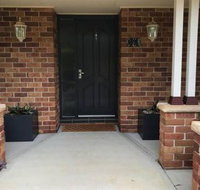 Culzean - Northern Rivers Accommodation