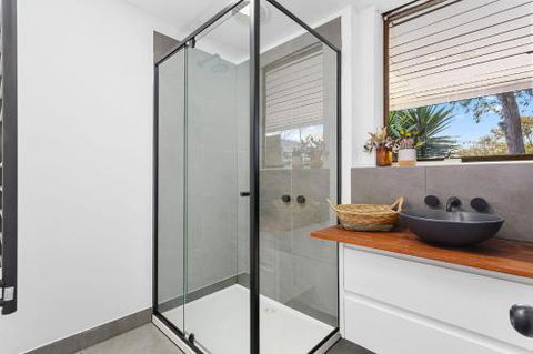 MARTHA COTTAGE Mt. MARTHA - Northern Rivers Accommodation 4