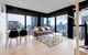Luxury 2bed2bath Apt In The Heart Of Mel@collins - thumb 2