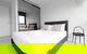 Luxury 2bed2bath Apt In The Heart Of Mel@collins - thumb 4