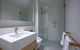 Luxury 2bed2bath Apt In The Heart Of Mel@collins - thumb 5
