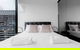 Luxury 2bed2bath Apt In The Heart Of Mel@collins - thumb 6