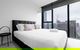 Luxury 2bed2bath Apt In The Heart Of Mel@collins - thumb 3