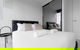 Luxury 2bed2bath Apt In The Heart Of Mel@collins - thumb 0