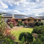 Bicheno Getaway - Northern Rivers Accommodation 0
