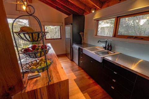 Kenyons Koppie - Northern Rivers Accommodation 5
