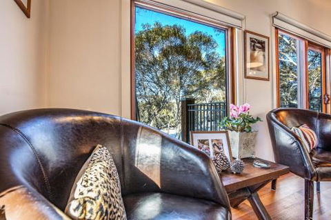 Kenyons Koppie - Northern Rivers Accommodation 4