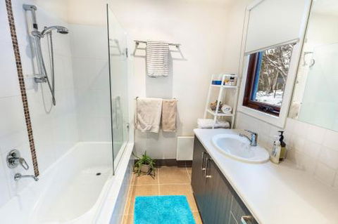 Kenyons Koppie - Northern Rivers Accommodation 6