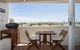 Vista Fremantle Apartment With A View - thumb 1