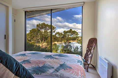 Furneaux - Northern Rivers Accommodation 2