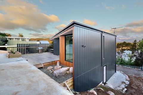 Furneaux - Northern Rivers Accommodation 0