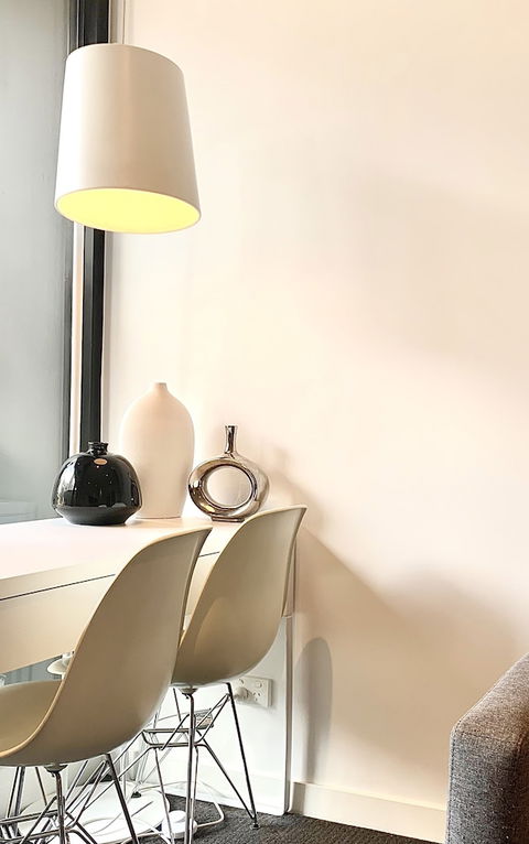 ReadySet Apartments On Little Collins - Northern Rivers Accommodation 6