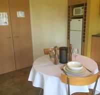 Romantic Cottage for 2Sunken Spa BathOtway Range - Northern Rivers Accommodation