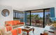 Lennox Seabreeze Lennox Head - thumb 4