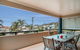 Lennox Seabreeze Lennox Head - thumb 3