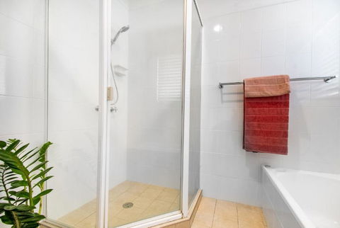 Lennox Seabreeze Lennox Head - Northern Rivers Accommodation 6